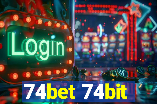 74bet 74bit